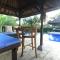 Nara Ubud Cottage by Mahaputra - 乌布