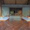Nara Ubud Cottage by Mahaputra - 乌布