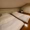 Guest Villa Hakone Yumoto 201