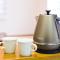 Guest Villa Hakone Yumoto 201
