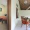 Nara Ubud Cottage by Mahaputra - 乌布