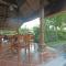 Nara Ubud Cottage by Mahaputra - 乌布