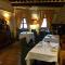 Locanda Caino