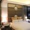 Kai-Hong Motel