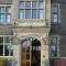 George IV Hotel