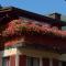 Privatzimmer / bed & breakfast