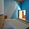 Eddies Homestay
