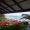 Samaru Beach House