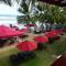 Samaru Beach House