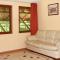 Family Hotel Residence