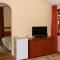 Family Hotel Residence