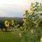 Appartement Schober