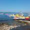 Lily Apartments Punta Skala