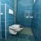 Apartmani Ivan V RELAX