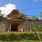 Vineyard Cottage Janko & Metka