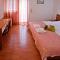 Hotel No-1