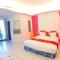 Yujian Kending Tese Homestay - 垦丁大街