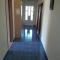 Foto: Apartment Luka 28/57