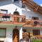 Casa Franca