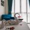 Serene Boutique Hotel & Spa
