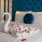 Serene Boutique Hotel & Spa
