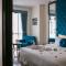Serene Boutique Hotel & Spa