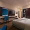 Serene Boutique Hotel & Spa