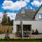 B&B Noord-Zuid