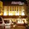Sunrise Hotel Jombor Jogja - Yogyakarta