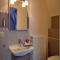 B&B Noord-Zuid