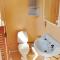 2 Bedroom Beautiful Home In Linneryd