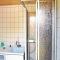2 Bedroom Beautiful Home In Linneryd