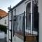 Jasmine Cottage