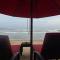 Samaru Beach House