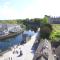 Kilkenny River Court Hotel - Kilkenny