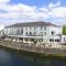 Kilkenny River Court Hotel - Kilkenny