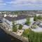Kilkenny River Court Hotel