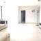 Foto: 300 Meters of Happiness Apartment 2/14