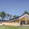 Three-Bedroom Holiday Home in Hjorring Foto: Three-Bedroom Holiday Home in Hjorring