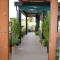 Hostal Andalucia de Arcos - Arcos de la Frontera