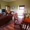 Island View Luxury Apartment - Clifden