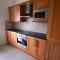 Island View Luxury Apartment - Clifden