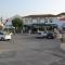 Hostal Andalucia de Arcos