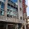 Laleli Hotel Izmir