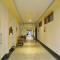 New Hotel Shiva