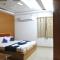 New Hotel Shiva New Hotel Shiva