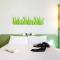 ibis budget - Porte de Bagnolet photo 23
