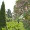 Karu Holiday Home