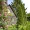 Karu Holiday Home