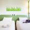 ibis budget - Porte de Bagnolet photo 11